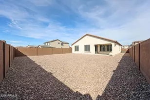 25465 N 172nd Dr, Surprise, AZ 85387 - Photo 35
