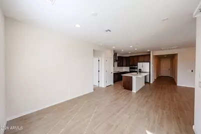 25465 N 172nd Drive, Surprise, AZ 85387 - Photo 21