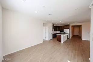 25465 N 172nd Dr, Surprise, AZ 85387 - Photo 21