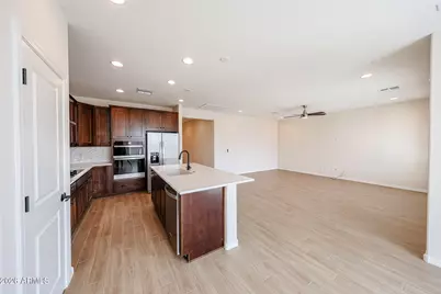 25465 N 172nd Drive, Surprise, AZ 85387 - Photo 19