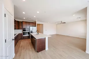 25465 N 172nd Dr, Surprise, AZ 85387 - Photo 19