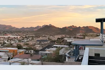 13051 N 18th Street #49, Phoenix, AZ 85022 - Photo 5