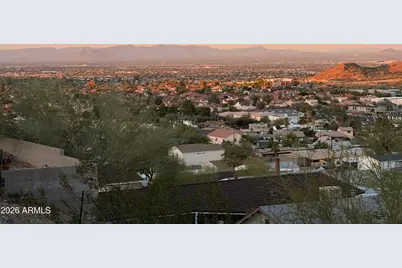 13051 N 18th Street #49, Phoenix, AZ 85022 - Photo 7