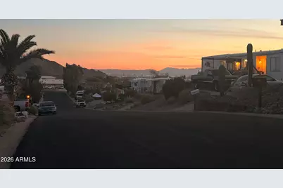 13051 N 18th Street #49, Phoenix, AZ 85022 - Photo 11