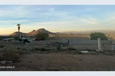 13051 N 18th Street #49, Phoenix, AZ 85022 - Photo 9