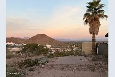 13051 N 18th Street #49, Phoenix, AZ 85022 - Photo 3