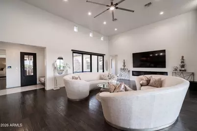 24400 N 72nd Way, Scottsdale, AZ 85255 - Photo 5