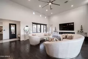 24400 N 72nd Way, Scottsdale, AZ 85255 - Photo 5