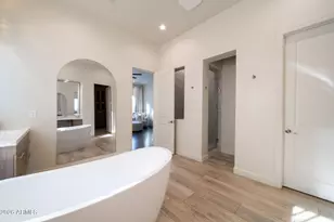 24400 N 72nd Way, Scottsdale, AZ 85255 - Photo 93