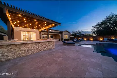 24400 N 72nd Way, Scottsdale, AZ 85255 - Photo 67