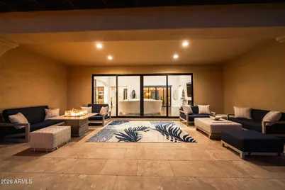 24400 N 72nd Way, Scottsdale, AZ 85255 - Photo 57