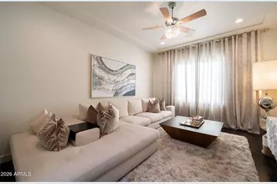 24400 N 72nd Way, Scottsdale, AZ 85255 - Photo 103