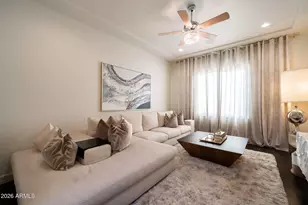 24400 N 72nd Way, Scottsdale, AZ 85255 - Photo 103