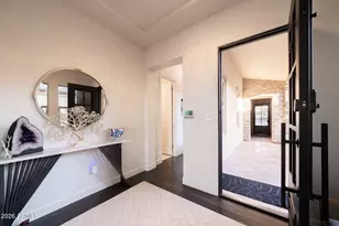 24400 N 72nd Way, Scottsdale, AZ 85255 - Photo 3