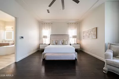 24400 N 72nd Way, Scottsdale, AZ 85255 - Photo 97