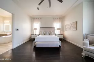 24400 N 72nd Way, Scottsdale, AZ 85255 - Photo 97