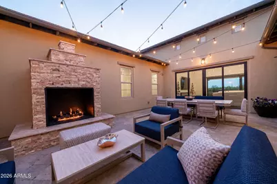 24400 N 72nd Way, Scottsdale, AZ 85255 - Photo 77