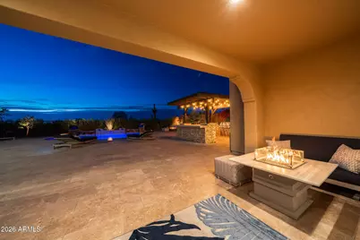 24400 N 72nd Way, Scottsdale, AZ 85255 - Photo 55