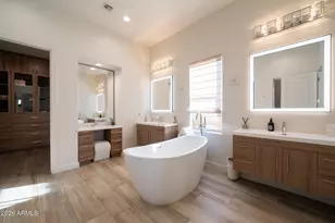 24400 N 72nd Way, Scottsdale, AZ 85255 - Photo 95