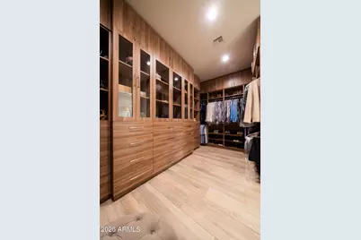 24400 N 72nd Way, Scottsdale, AZ 85255 - Photo 91