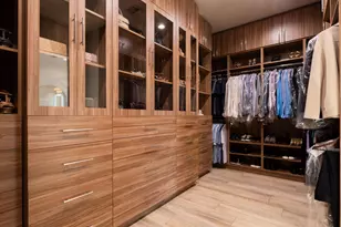 24400 N 72nd Way, Scottsdale, AZ 85255 - Photo 91