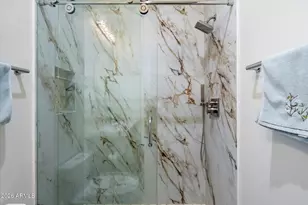 24400 N 72nd Way, Scottsdale, AZ 85255 - Photo 29