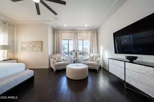 24400 N 72nd Way, Scottsdale, AZ 85255 - Photo 99