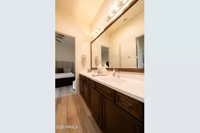 24400 N 72nd Way, Scottsdale, AZ 85255 - Photo 109