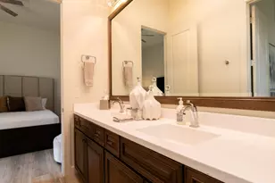 24400 N 72nd Way, Scottsdale, AZ 85255 - Photo 109