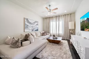 24400 N 72nd Way, Scottsdale, AZ 85255 - Photo 31