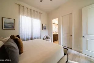 24400 N 72nd Way, Scottsdale, AZ 85255 - Photo 111