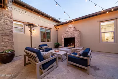 24400 N 72nd Way, Scottsdale, AZ 85255 - Photo 79