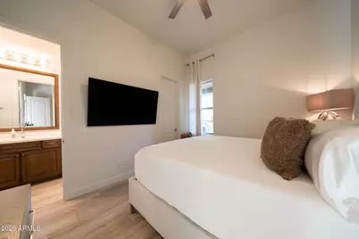 24400 N 72nd Way, Scottsdale, AZ 85255 - Photo 107