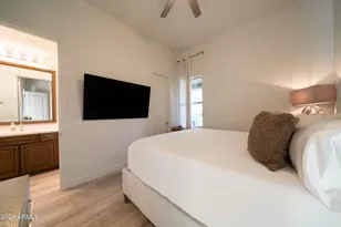 24400 N 72nd Way, Scottsdale, AZ 85255 - Photo 107