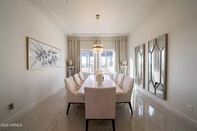 24400 N 72nd Way, Scottsdale, AZ 85255 - Photo 105