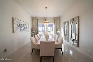 24400 N 72nd Way, Scottsdale, AZ 85255 - Photo 105