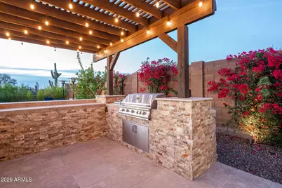 24400 N 72nd Way, Scottsdale, AZ 85255 - Photo 73