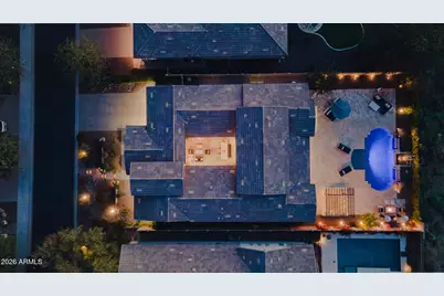 24400 N 72nd Way, Scottsdale, AZ 85255 - Photo 113