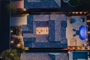 24400 N 72nd Way, Scottsdale, AZ 85255 - Photo 113