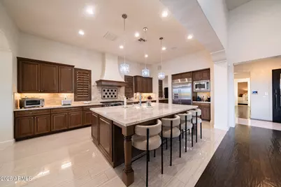 24400 N 72nd Way, Scottsdale, AZ 85255 - Photo 85