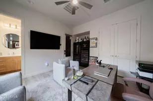 24400 N 72nd Way, Scottsdale, AZ 85255 - Photo 87