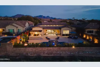 24400 N 72nd Way, Scottsdale, AZ 85255 - Photo 115