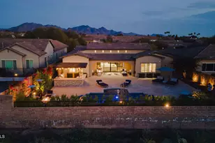 24400 N 72nd Way, Scottsdale, AZ 85255 - Photo 115