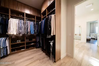 24400 N 72nd Way, Scottsdale, AZ 85255 - Photo 89