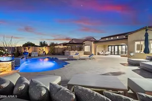 24400 N 72nd Way, Scottsdale, AZ 85255 - Photo 45