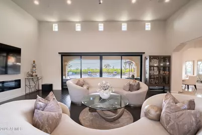 24400 N 72nd Way, Scottsdale, AZ 85255 - Photo 7