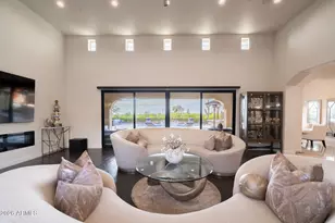 24400 N 72nd Way, Scottsdale, AZ 85255 - Photo 7