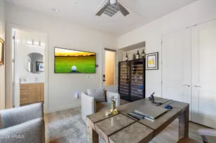 24400 N 72nd Way, Scottsdale, AZ 85255 - Photo 17