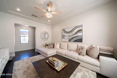 24400 N 72nd Way, Scottsdale, AZ 85255 - Photo 101