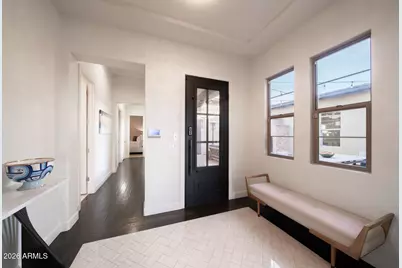 24400 N 72nd Way, Scottsdale, AZ 85255 - Photo 81